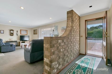 Property photo of 32 Station Street Wasleys SA 5400