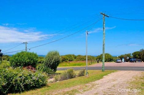 Property photo of 9 Cain Street Redhead NSW 2290