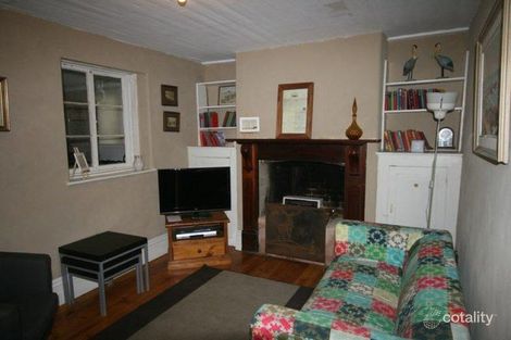 Property photo of 10 Newacott Place Goolwa SA 5214