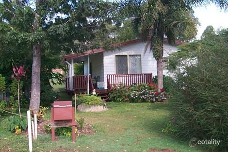 14-16 Granadilla St, Macleay Island, QLD 4184