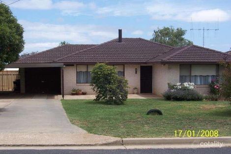 11 Crown St, Crookwell, NSW 2583