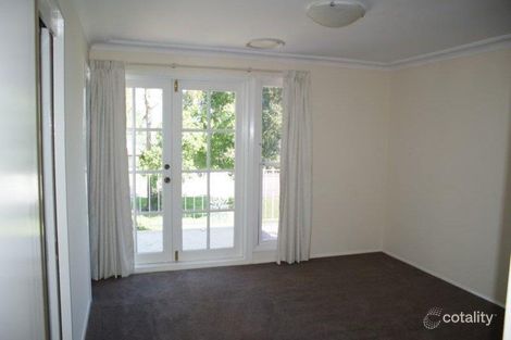Property photo of 10 Anne Place Wilberforce NSW 2756