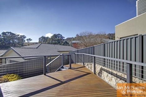 Property photo of 251 Bicentennial Drive Jerrabomberra NSW 2619
