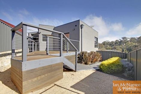 Property photo of 251 Bicentennial Drive Jerrabomberra NSW 2619