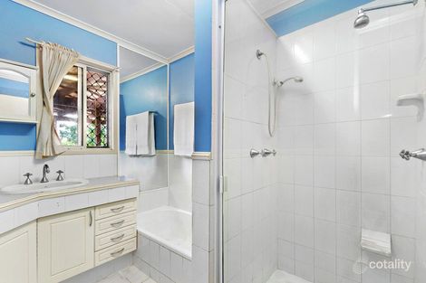 32 Cambrian St, Bald Hills, QLD 4036