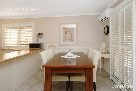 Property photo of 9 Cooroy Street Forest Lake QLD 4078
