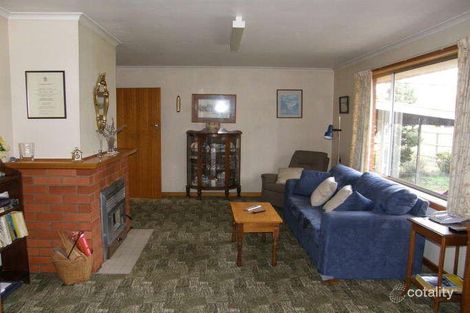 Property photo of 15 Esplanade Road Cygnet TAS 7112