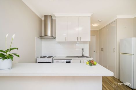 Property photo of 131/7 Harman Road Sorrento WA 6020