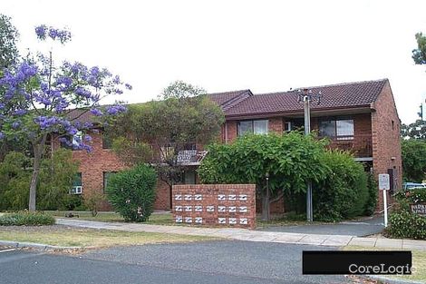 Property photo of 16/163 Hubert Street East Victoria Park WA 6101