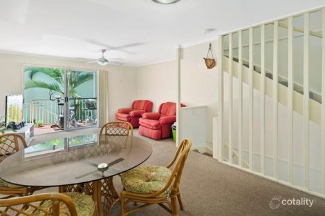61 Duporth Ave, Maroochydore, QLD 4558