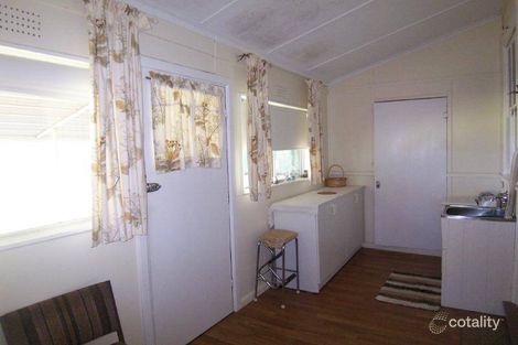 Property photo of 5 King Street Wallendbeen NSW 2588