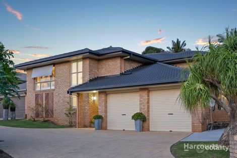 Property photo of 1/4 Chauvel Close Skennars Head NSW 2478