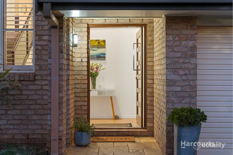 Property photo of 1/4 Chauvel Close Skennars Head NSW 2478