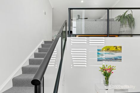 Property photo of 1/4 Chauvel Close Skennars Head NSW 2478