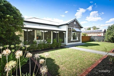 33 Stephen Tce, St Peters, SA 5069
