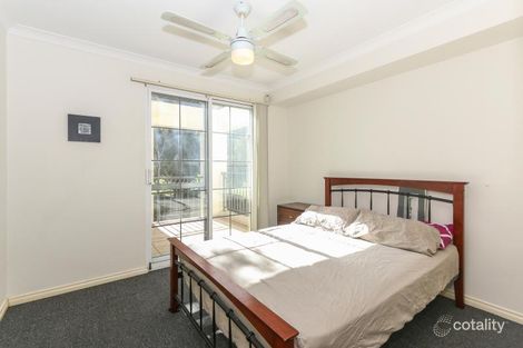 4/123 Wellington St, East Perth, WA 6004