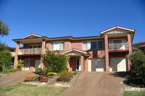 22 Kings Ave, Terrigal, NSW 2260