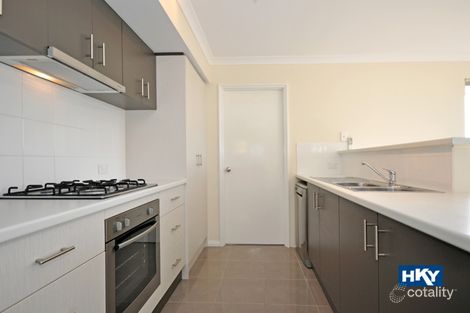 Property photo of 3/54 Durras Way Ellenbrook WA 6069
