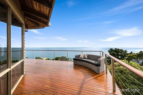 Property photo of 51 Wonderland Terrace Mount Martha VIC 3934