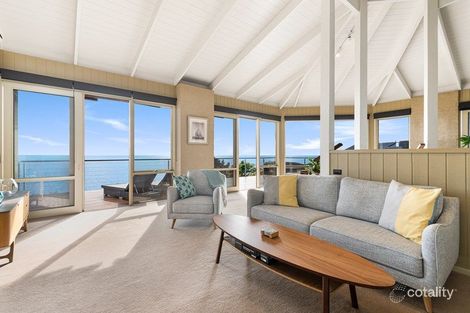 Property photo of 51 Wonderland Terrace Mount Martha VIC 3934