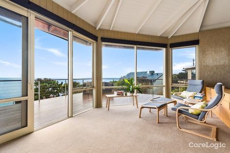 Property photo of 51 Wonderland Terrace Mount Martha VIC 3934