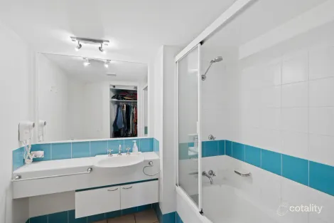 Property photo of 44/65-75 Vasey Esplanade Trinity Beach QLD 4879