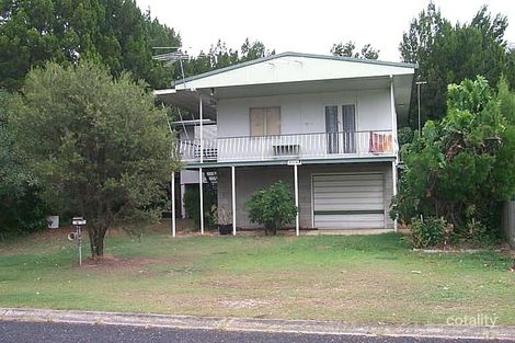 18 Illoura Ave, Bellara, QLD 4507