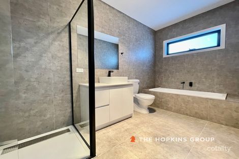 40a Morell St, Glenroy, VIC 3046