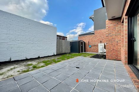 Property photo of 40A Morell Street Glenroy VIC 3046