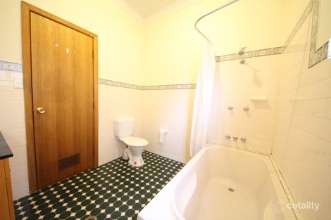 Property photo of 10 Duke Avenue Rodd Point NSW 2046