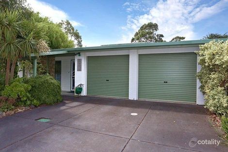 19 Tam O'Shanter Pl, Mccracken, SA 5211