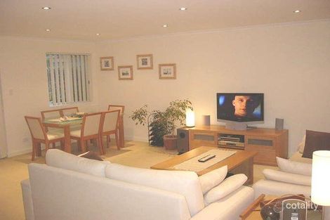 Property photo of 1/4 Campbell Parade Manly Vale NSW 2093