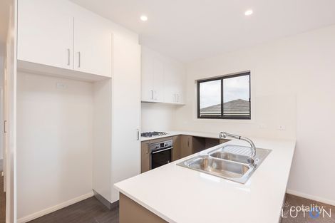 Property photo of 4 Arthur Tange Street Casey ACT 2913