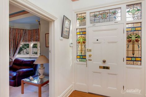 Property photo of 25 Dulwich Avenue Dulwich SA 5065