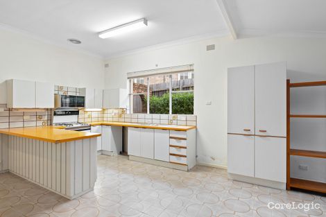 Property photo of 6 Violet Street Bronte NSW 2024