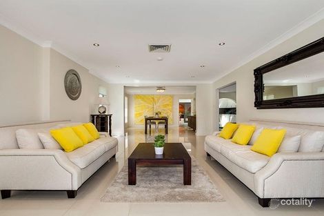 Property photo of 22 Elm Avenue Belrose NSW 2085