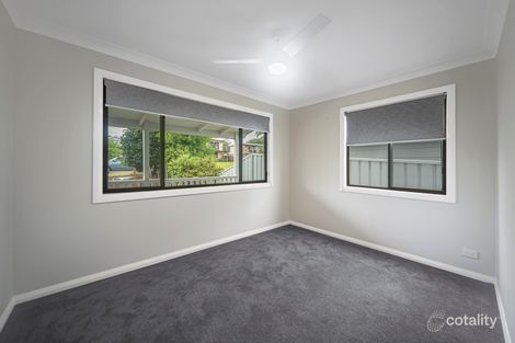 Property photo of 24 Audrey Avenue Basin View NSW 2540