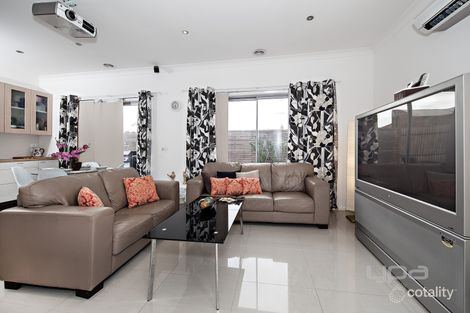 Property photo of 3/24 Glencairn Avenue Deer Park VIC 3023