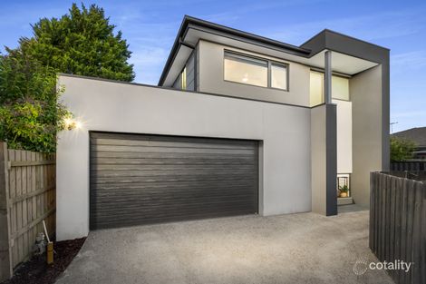 15a Mackenzie Ct, Croydon South, VIC 3136