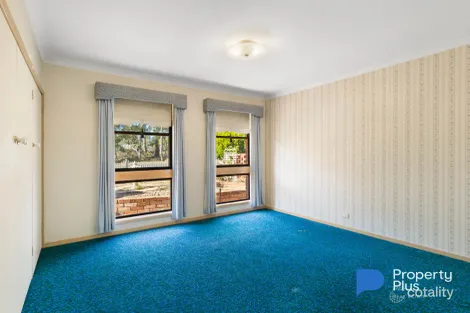 Property photo of 39 Short Street Kangaroo Flat VIC 3555