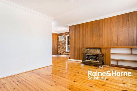 Property photo of 12 Alexander Road Salisbury North SA 5108