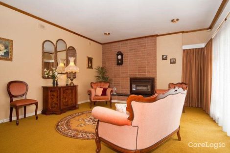 Property photo of 20 Ripon Road Clarence Park SA 5034