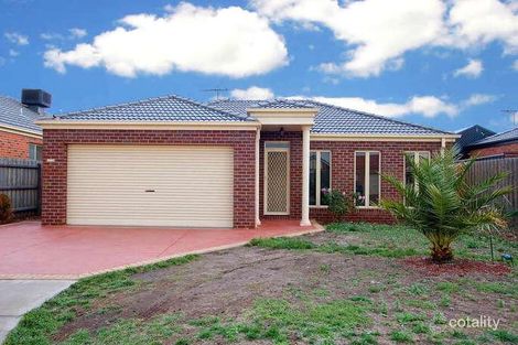 22 Vine Ct, Hillside, VIC 3037