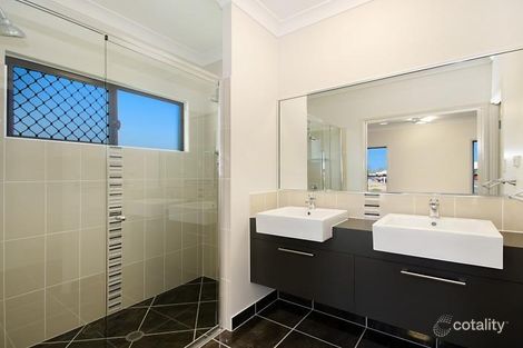 Lot 6451 La Glorie Cct, Burdell, QLD 4818