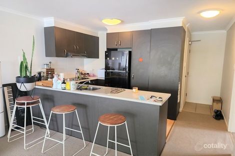 Property photo of 18/3-5 Short Street Caboolture QLD 4510