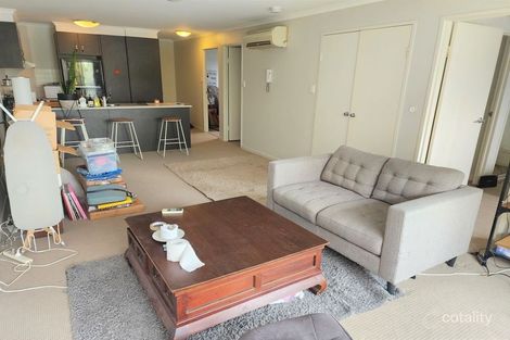 Property photo of 18/3-5 Short Street Caboolture QLD 4510