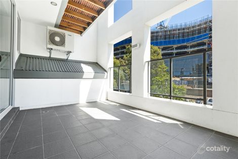 Property photo of 86A Henderson Road Alexandria NSW 2015