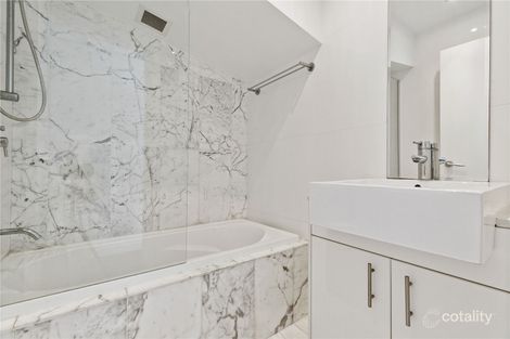 Property photo of 86A Henderson Road Alexandria NSW 2015