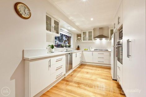 159 Plenty River Dr, Greensborough, VIC 3088