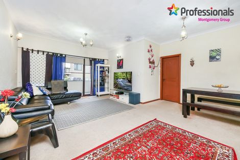 Property photo of 4/64 Noble Street Allawah NSW 2218